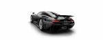 Koenigsegg Regera Catwoman 2017 года